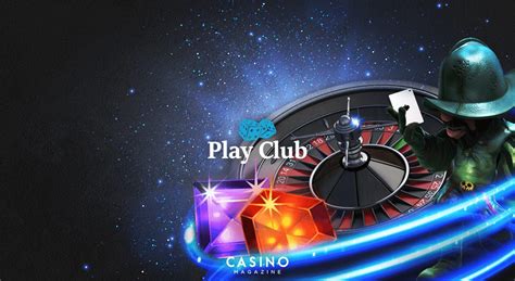 playclub casino